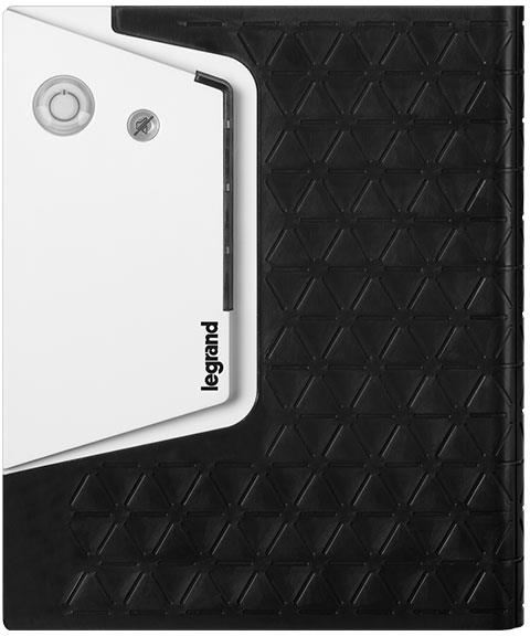 UPS Line-interactive 1000VA / 600W Keor SP Legrand