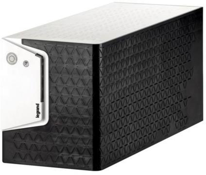 UPS Line-interactive 1000VA / 600W Keor SP Legrand