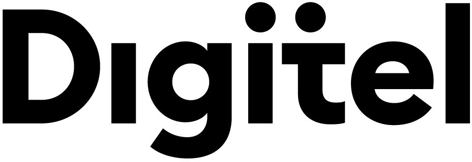 DIGITEL