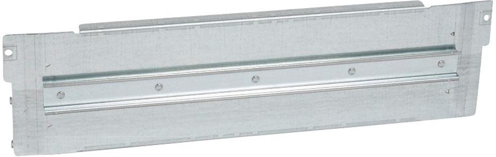 Монтажна плоча за DPX 160/250 вертикална към XL3 400 Legrand