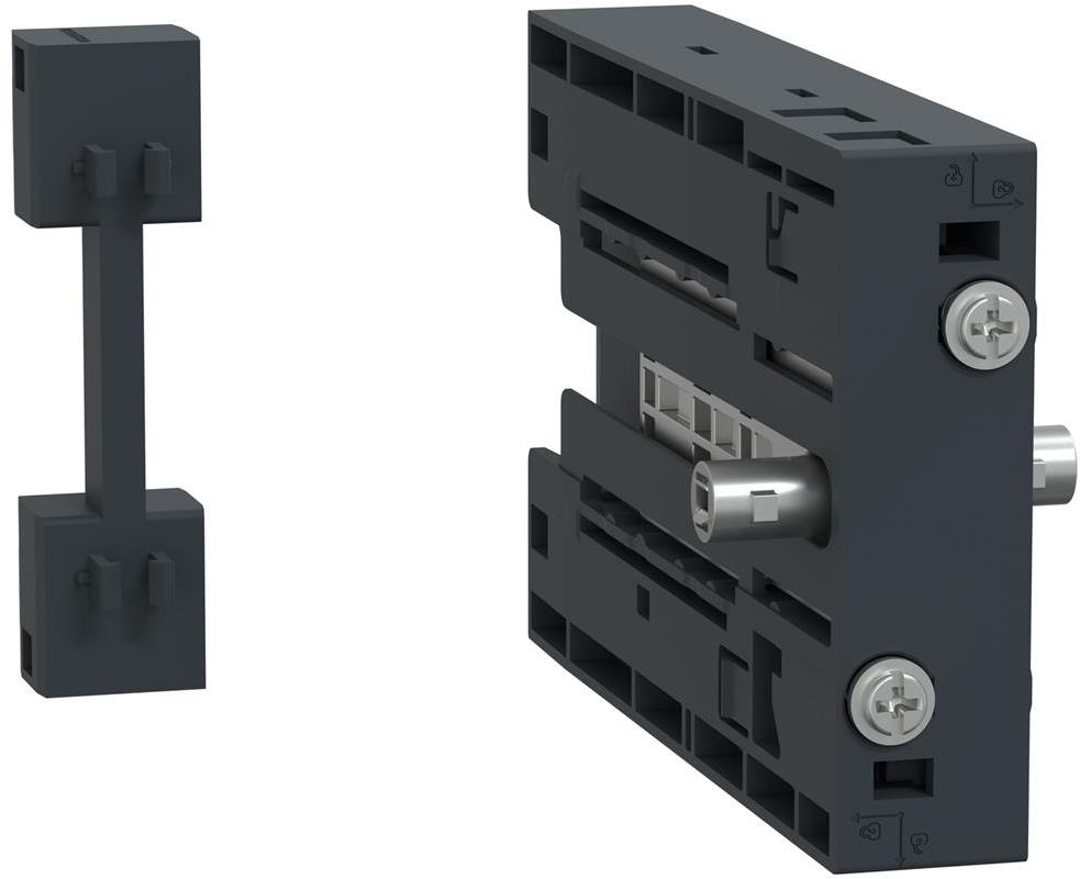 Механична блокировка за контактори TeSys G 115…500A SE