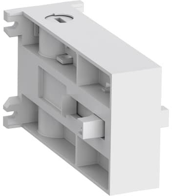 Механична блокировка VM750H за контактори от AF400 до AF750 ABB