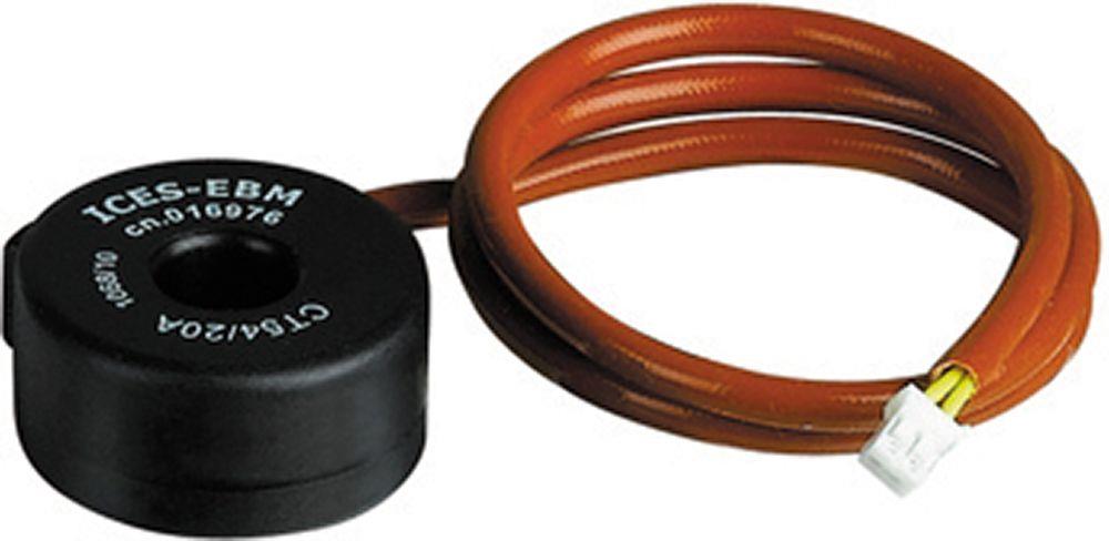 Токов трансформатор за F520/F522 My Home Bticino