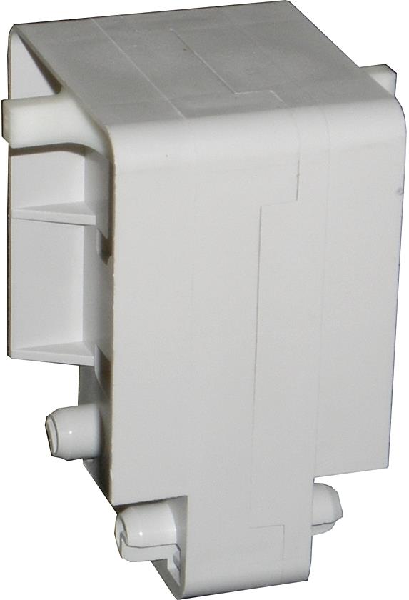 Механична блокировка за контактори CTX3 185...400 3P Legrand