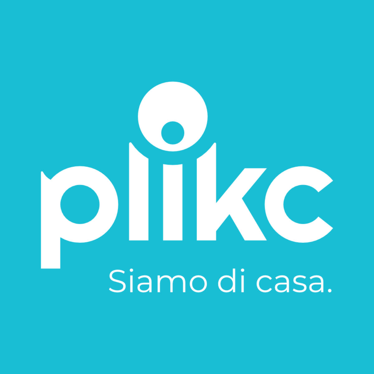 PLIKC