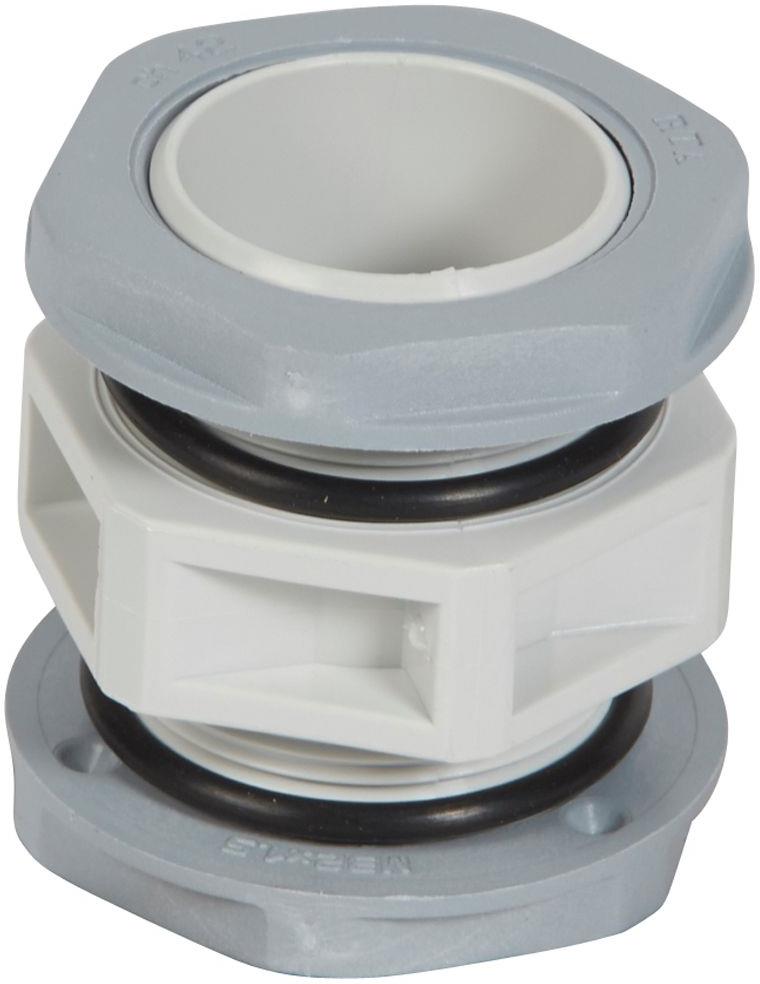 Съединител за табла Plexo Legrand