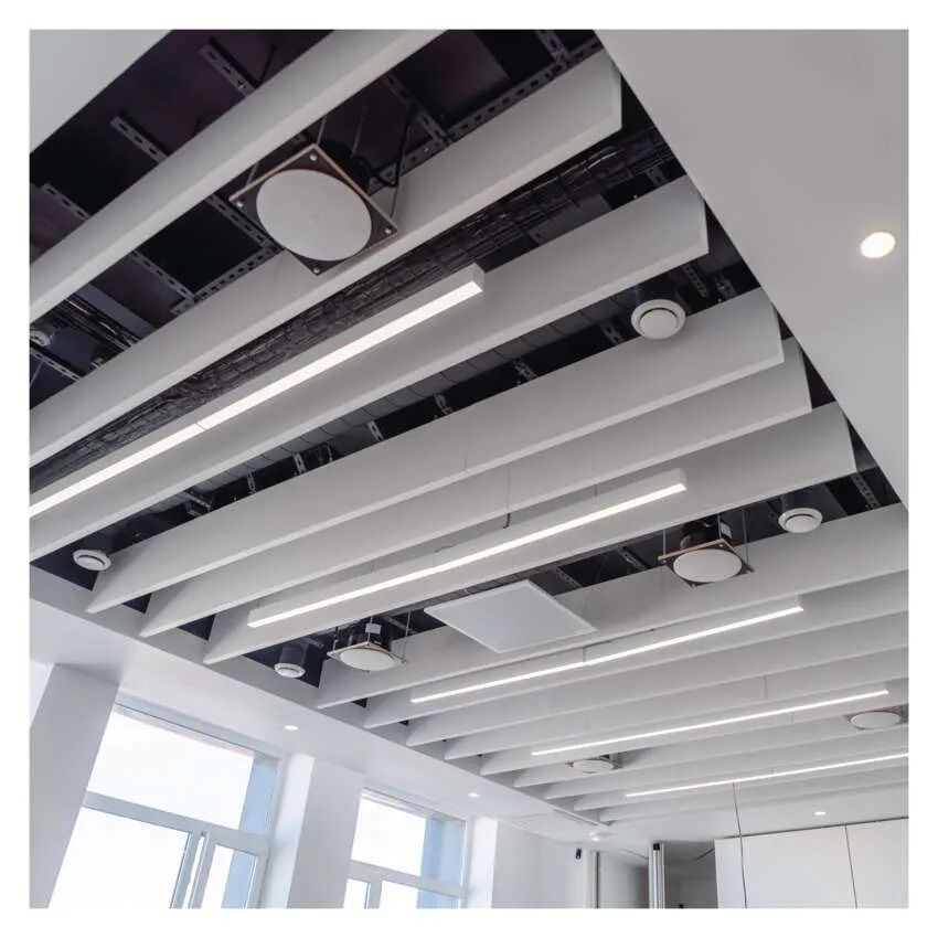 Окачване висящо за линейни осветителни тела ORTO EMOS