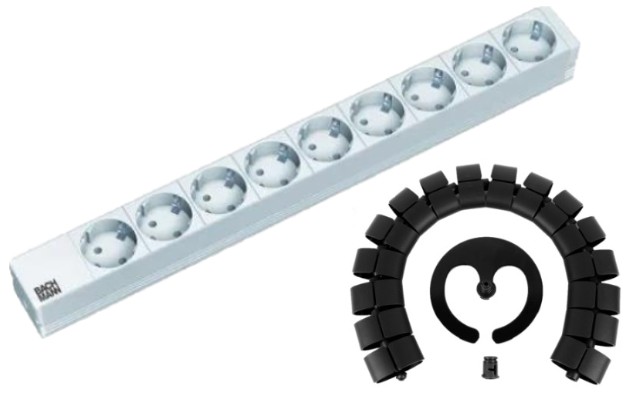 Other Bachmann Products