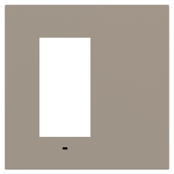 Лицев панел Signum Surface Fenix NTM Beaver Ottawa