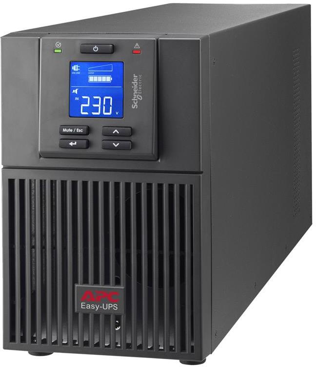 UPS On-line 1000VA / 900W Easy SE