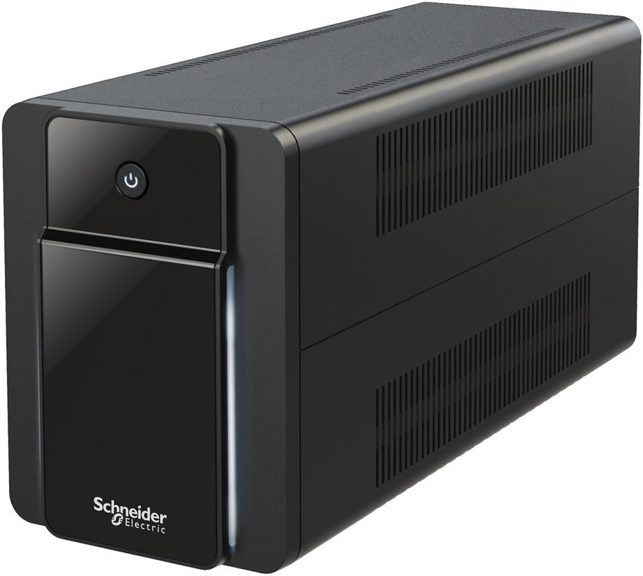 UPS Line-interactive 750VA / 410W Easy SE